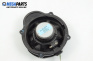 Високоговорител за Land Rover Range Rover Sport I (02.2005 - 03.2013), № XQM 500500