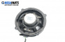 Високоговорител за Land Rover Range Rover Sport I (02.2005 - 03.2013), № XQM 500510