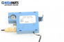 Усилвател антена за Land Rover Range Rover Sport I (02.2005 - 03.2013), № 5H32-10E921-BA