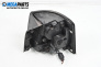Стоп за Land Rover Range Rover Sport I (02.2005 - 03.2013), джип, позиция: лява