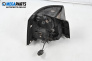 Стоп за Land Rover Range Rover Sport I (02.2005 - 03.2013), джип, позиция: дясна