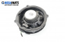 Високоговорител за Land Rover Range Rover Sport I (02.2005 - 03.2013)