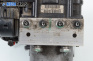 Помпа ABS за Land Rover Range Rover Sport I (02.2005 - 03.2013) 3.0 D 4x4, № Bosch 0 265 235 446
