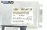 Модул раздатка за Land Rover Range Rover Sport I (02.2005 - 03.2013), № Bosch 0 260 140 007