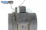 Дебитомер за Land Rover Range Rover Sport I (02.2005 - 03.2013) 3.0 D 4x4, 245 к.с., № Siemens 5WK9 7011