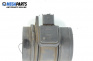 Дебитомер за Land Rover Range Rover Sport I (02.2005 - 03.2013) 3.0 D 4x4, 245 к.с., № Siemens 5WK9 7011