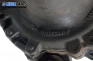 Диференциал за Land Rover Range Rover Sport I (02.2005 - 03.2013) 3.0 D 4x4, 245 к.с., автоматик, № 3653 C0R-2