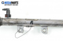 Горивна рейка за Land Rover Range Rover Sport I (02.2005 - 03.2013) 3.0 D 4x4, 245 к.с., № Bosch 0 445 216 028