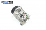 Компресор климатик за Land Rover Range Rover Sport I (02.2005 - 03.2013) 3.0 D 4x4, 245 к.с., автоматик