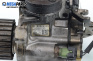 ГНП-горивонагнетателна помпа за Land Rover Range Rover Sport I (02.2005 - 03.2013) 3.0 D 4x4, 245 к.с., № Bosch 0 445 010 614