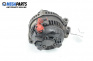 Алтернатор / генератор за Land Rover Range Rover Sport I (02.2005 - 03.2013) 3.0 D 4x4, 245 к.с.