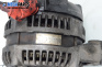 Алтернатор / генератор за Land Rover Range Rover Sport I (02.2005 - 03.2013) 3.0 D 4x4, 245 к.с.