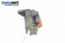 Стартер за Land Rover Range Rover Sport I (02.2005 - 03.2013) 3.0 D 4x4, 245 к.с.