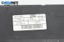 Модул за Land Rover Range Rover Sport I (02.2005 - 03.2013), № ah22-14c249-aa