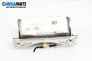 Airbag за Audi A8 Sedan 4E (10.2002 - 07.2010), 4+1 вр., седан, позиция: предна