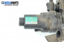 Водна помпа за Audi A8 Sedan 4E (10.2002 - 07.2010) 4.2 quattro, 335 к.с., № 4E0 959 617 A