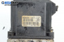 Помпа ABS за Audi A8 Sedan 4E (10.2002 - 07.2010) 4.2 quattro, № Bosch 0 265 950 012