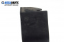 Потенциометър газ  за BMW 3 Series E90 Sedan E90 (01.2005 - 12.2011), № 3542 6766931