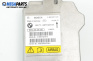 Модул за AIRBAG за BMW 3 Series E90 Sedan E90 (01.2005 - 12.2011), № Bosch 0 285 001 531