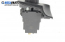 Контактен ключ за BMW 3 Series E90 Sedan E90 (01.2005 - 12.2011), № 6 954 720 06