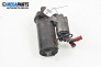 Стартер за BMW 3 Series E90 Sedan E90 (01.2005 - 12.2011) 320 d, 163 к.с.