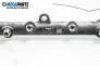 Горивна рейка за BMW 3 Series E90 Sedan E90 (01.2005 - 12.2011) 320 d, 163 к.с., № Bosch 0 445 214 030