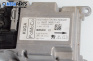 Модул за AIRBAG за Ford Kuga SUV I (02.2008 - 11.2012), № Bosch 0 285 010 643