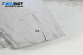 Калник за Ford Kuga SUV I (02.2008 - 11.2012), 4+1 вр., джип, позиция: предна, дясна