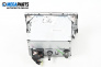 CD плеър за Ford Kuga SUV I (02.2008 - 11.2012)