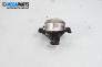 Халоген за Ford Kuga SUV I (02.2008 - 11.2012), джип, позиция: лява
