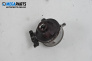 Халоген за Ford Kuga SUV I (02.2008 - 11.2012), джип, позиция: дясна
