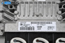 Компютър двигател за Ford Kuga SUV I (02.2008 - 11.2012) 2.0 TDCi 4x4, 136 к.с., № 5WS40583G
