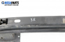 Основа броня за Ford Kuga SUV I (02.2008 - 11.2012), джип, позиция: задна