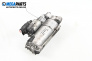 Стартер за Ford Kuga SUV I (02.2008 - 11.2012) 2.0 TDCi 4x4, 136 к.с.
