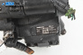 ГНП-горивонагнетателна помпа за Ford Kuga SUV I (02.2008 - 11.2012) 2.0 TDCi 4x4, 136 к.с., № 9685705080