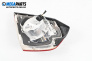 Вътрешен стоп за Ford Kuga SUV I (02.2008 - 11.2012), джип, позиция: дясна