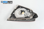 Вътрешен стоп за Ford Kuga SUV I (02.2008 - 11.2012), джип, позиция: лява