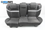 Комплект салон за Ford Kuga SUV I (02.2008 - 11.2012), 4+1 вр.
