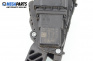 Потенциометър газ  за Ford Kuga SUV I (02.2008 - 11.2012), № 6PV 008641-36