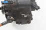 ГНП-горивонагнетателна помпа за Ford Kuga SUV I (02.2008 - 11.2012) 2.0 TDCi, 136 к.с., № 5WS40380