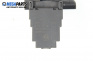 Контактен ключ за BMW 1 Series E87 (11.2003 - 01.2013), № 6 954 717