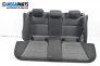 Комплект салон за BMW 1 Series E87 (11.2003 - 01.2013), 4+1 вр.