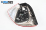 Стоп за BMW 1 Series E87 (11.2003 - 01.2013), хечбек, позиция: дясна
