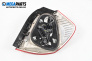 Стоп за BMW 1 Series E87 (11.2003 - 01.2013), хечбек, позиция: лява