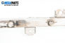 Бензинова рейка за BMW 1 Series E87 (11.2003 - 01.2013) 118 i, 129 к.с., № 7 530 420
