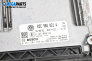 Компютър двигател за Volkswagen Passat V Variant B6 (08.2005 - 11.2011) 1.4 TSI EcoFuel, 150 к.с., № 0 261 S04 469 / 03C 906 021 A
