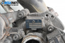 Турбо за Volkswagen Passat V Variant B6 (08.2005 - 11.2011) 1.4 TSI EcoFuel, 150 к.с.