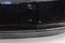 Задна броня за Mercedes-Benz E-Class Sedan (W212) (01.2009 - 12.2016), седан
