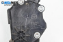 Потенциометър газ  за Mazda CX-7 SUV (06.2006 - 12.2014), № EG21K4238-7390