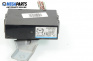 Модул отключване без ключ за Mazda CX-7 SUV (06.2006 - 12.2014), № EH14675DZ